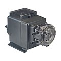 Peristaltic Chemical Metering Pumps image